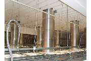 DAFA Brückner GmbH - GALLERY