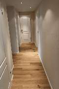 DaFa Handwerk - GALLERY