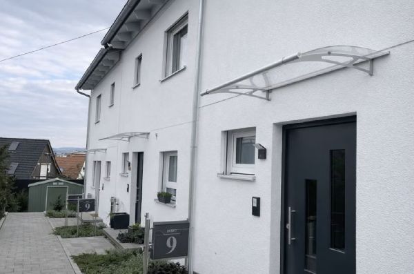 DaFa Handwerk - GALLERY