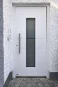 DaFa Handwerk - GALLERY
