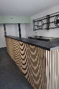 DaFa Handwerk - GALLERY