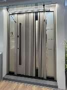 DaFa Handwerk - GALLERY