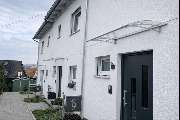 DaFa Handwerk - GALLERY
