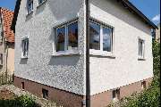 DaFa Handwerk - GALLERY
