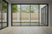 DaFa Handwerk - GALLERY