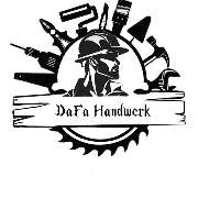DaFa Handwerk - GALLERY
