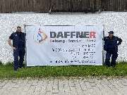 Daffner Heizung Sanitär Klima - GALLERY