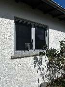 DAG Fenster - Referenzbild DAG Fenster