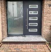DAG Fenster - Referenzbild DAG Fenster