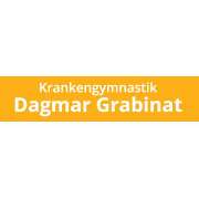 Dagmar Grabinat - LOGO