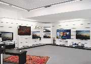 Dagmar Ottmüller Bild + Ton - GALLERY