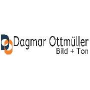 Dagmar Ottmüller Bild + Ton - LOGO