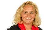  Dagmar Stubbe-Meyer - Selbstständige Vertriebspartnerin für Swiss Life Select - GALLERY