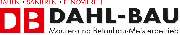 Dahl-Bau - 1