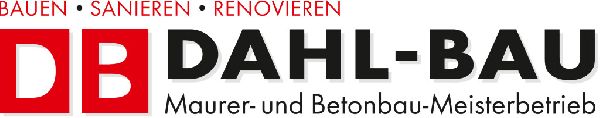 Dahl-Bau - 1