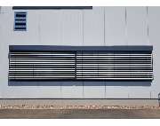 Dahlem Rolladen u. Sonnenschutz GmbH - GALLERY