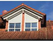 Dahlem Rolladen u. Sonnenschutz GmbH - GALLERY