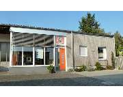 Dahlem Rolladen u. Sonnenschutz GmbH - GALLERY