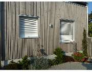 Dahlem Rolladen u. Sonnenschutz GmbH - GALLERY