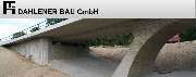 Dahlener Bau GmbH - GALLERY