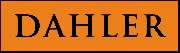 DAHLER Berlin - 1
