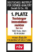 DAHLER Berlin - 10
