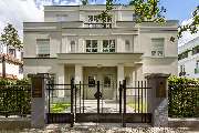DAHLER Berlin - 3