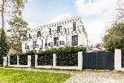 DAHLER Berlin - 4