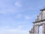 DAHLER Bielefeld/Gütersloh - GALLERY