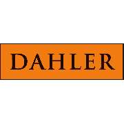 DAHLER Bielefeld/Gütersloh - LOGO