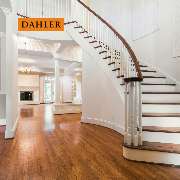 DAHLER Dortmund - Immobilienmakler - GALLERY