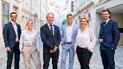 DAHLER Dresden - Immobilienmakler - GALLERY
