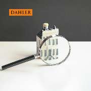DAHLER Dresden - Immobilienmakler - GALLERY