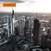 DAHLER Frankfurt - Immobilienmakler - GALLERY