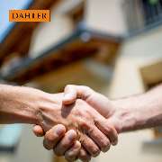 DAHLER Frankfurt - Immobilienmakler - GALLERY