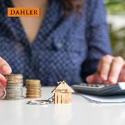 DAHLER Gießen / Bad Nauheim - Immobilienmakler - GALLERY