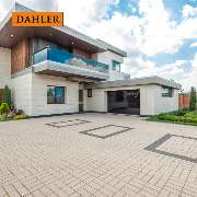 DAHLER Gießen / Bad Nauheim - Immobilienmakler - GALLERY