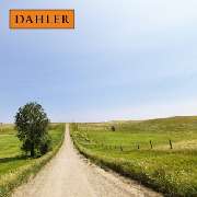 DAHLER Glückstadt - Immobilienmakler - GALLERY