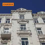 DAHLER Hamburg Eimsbüttel - GALLERY