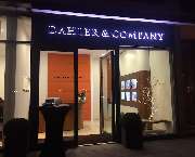 DAHLER Hamburg Eimsbüttel - GALLERY