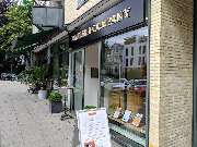 DAHLER Hamburg Eimsbüttel - GALLERY