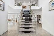 DAHLER Kassel - Immobilienmakler - GALLERY