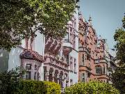 DAHLER Kassel - Immobilienmakler - GALLERY