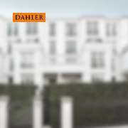 DAHLER Kassel - Immobilienmakler - GALLERY