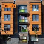 DAHLER Kassel - Immobilienmakler - GALLERY