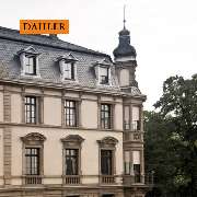 DAHLER Ludwigsburg - Immobilienmakler - GALLERY
