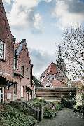 DAHLER Lüneburg - Immobilienmakler - GALLERY
