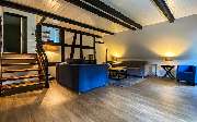 DAHLER Lüneburg - Immobilienmakler - GALLERY