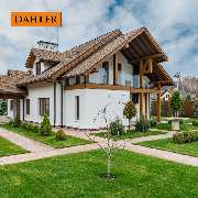 DAHLER Lüneburg - Immobilienmakler - GALLERY