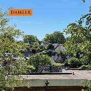DAHLER Nordheide - GALLERY